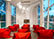 Villa Sapi - The entertainment room